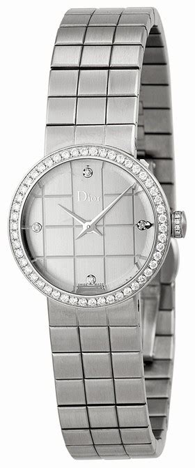 dior duplicate watches|dior watches for women.